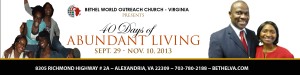 40 Days of Abundant Living Header copy